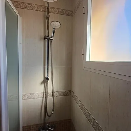 Апартаменти La Casa