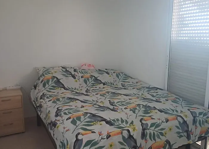 La Casa * Torrevieja